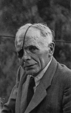 Dr. Hugo Althoff
