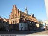 Rathaus Orneta