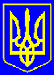 Nationalhymne