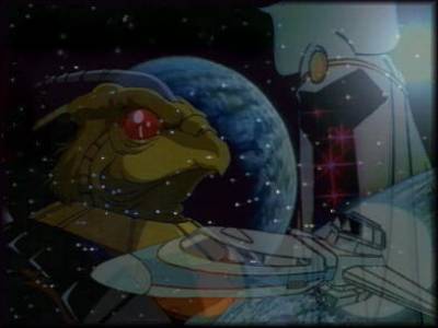 Episodes collage
(13,4k)