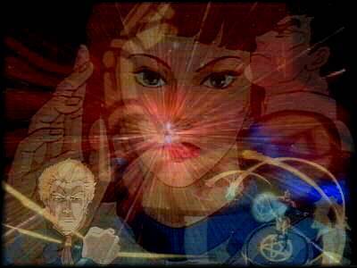 Opening collage (16,5k)