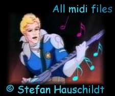 All midis on this page are courtesy of Stefan Hauschildt