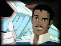 pictures of ye olde computer wizard