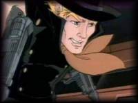 pictures of ye olde bioweapon