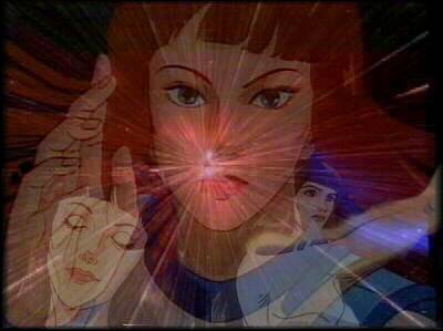 Collage of Niko (15,5k)