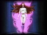 pictures of ye olde psychic