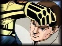 pictures of ye olde captain