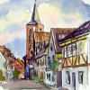 Germany video YouTube