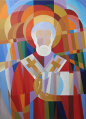 st.Nikolau