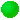 works