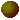 partly