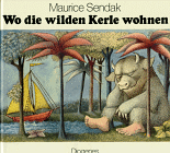 Ein Klick auf das Buch bringt sie direkt auf die Amazon-Seite dieses Buches mit einer Bestellm�glichkeit