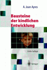 Ein Klick auf das Buch bringt sie direkt auf die Amazon-Seite dieses Buches mit einer Bestellm�glichkeit