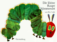 Ein Klick auf das Buch bringt sie direkt auf die Amazon-Seite dieses Buches mit einer Bestellm&ouml;glichkeit