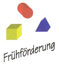 Banner - Frhfrderung