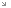 Beschreibung: Beschreibung: Beschreibung: Beschreibung: Beschreibung: C:\Eigene Dateien\htm_ftp_alle_konten\htm_ftp\Icon.gif