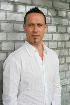 Guido00