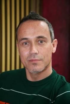Guido07