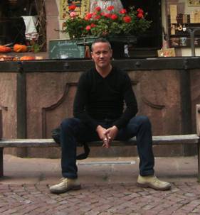 Guido08