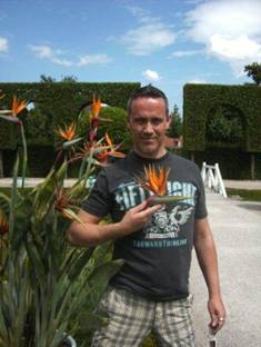 Guido09