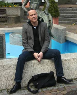 Guido2010