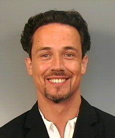 Guido2011