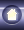 Beschreibung: C:\Eigene Dateien\htm_ftp_alle_konten\htm_ftp\Zelenka\home.gif