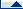 Beschreibung: C:\Eigene Dateien\htm_ftp_alle_konten\htm_ftp\Zelenka\pfeil_up.gif