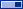 Beschreibung: C:\Eigene Dateien\htm_ftp_alle_konten\htm_ftp\Zelenka\point.gif