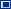 Beschreibung: Beschreibung: Beschreibung: Beschreibung: Beschreibung: C:\Eigene Dateien\htm_ftp_alle_konten\htm_ftp\knoedel.gif