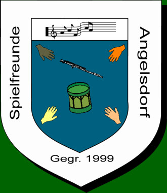 Spielfreunde Angelsdorf jpg