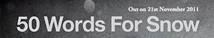 Beschreibung: Beschreibung: Beschreibung: Beschreibung: Beschreibung: 50wordstitle