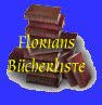Bücherliste