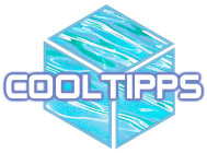 Cooltipps-Logo