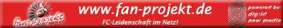 Fan-Projekt