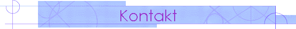 Kontakt