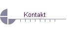 Kontakt