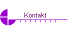 Kontakt