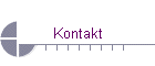 Kontakt
