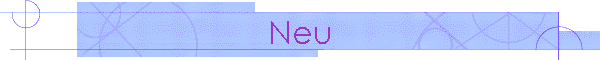 Neu