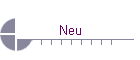Neu
