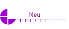 Neu