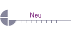 Neu