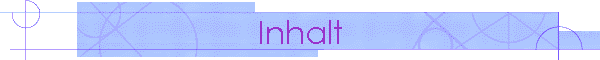 Inhalt