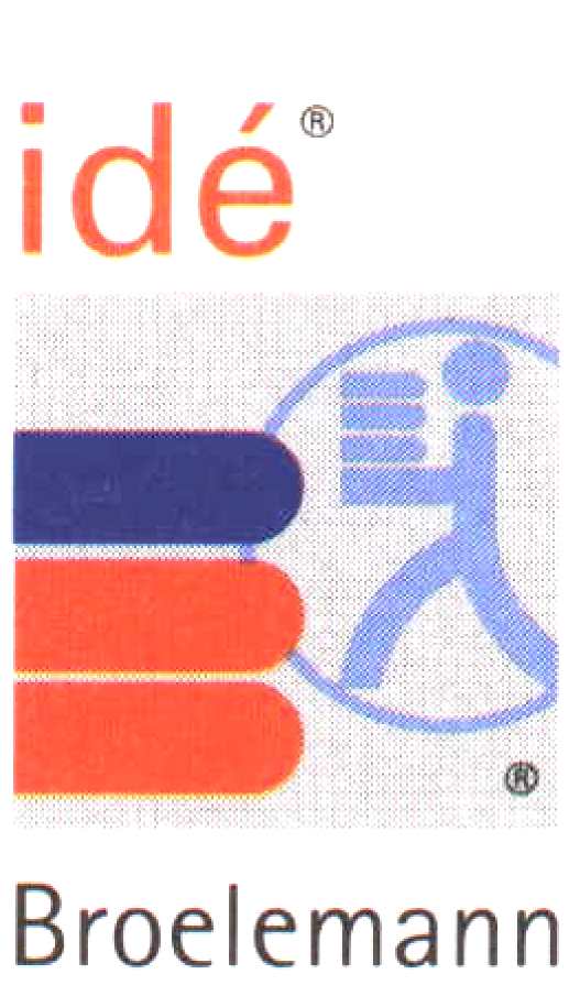 ide.jpg (23493 Byte)