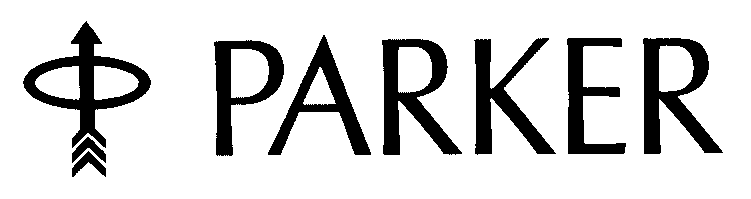 parker.gif (3730 Byte)