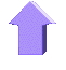 tpup.gif (4999 Byte)