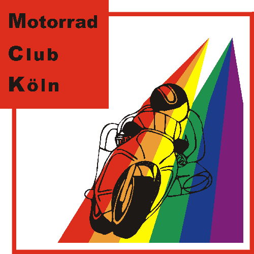 Logo des MCK