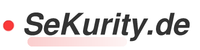 Sekurity.de