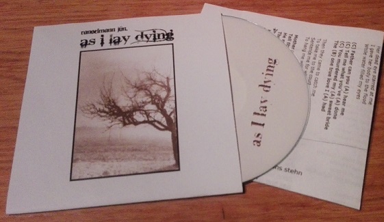 cd_fertig